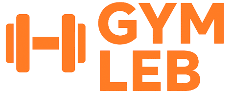 GymLeb logo